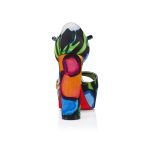 Christian Louboutin Sandaloo - Image 3